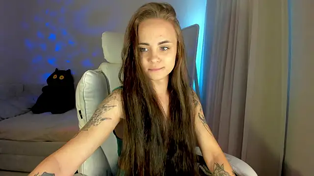 Black Dollarss online show from 06/20/26, 03:11