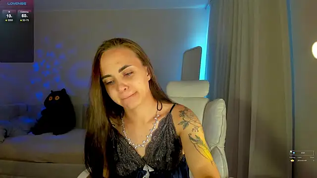 Black Dollarss online show from 06/21/26, 02:06
