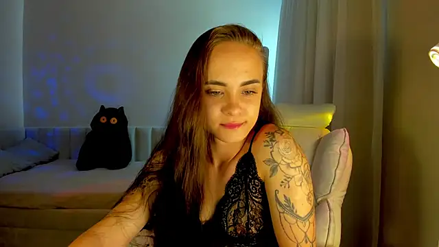 Black Dollarss online show from 07/01/26, 04:46