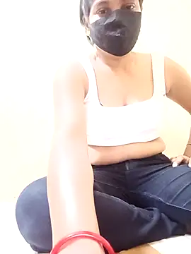 spagirl online show from 05/20/26, 07:05