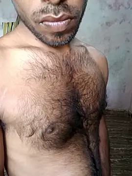 Snapshot of nilu_5633 chatting on 06/15/26, 04:56 nilu 5633 online show from 06/15/26, 04:56