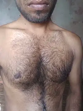 Snapshot of nilu_5633 chatting on 06/05/26, 03:00 nilu 5633 online show from 06/05/26, 03:00