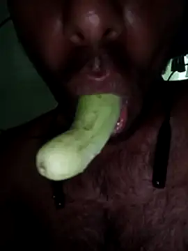 nilu 5633 online show from 05/20/26, 05:10