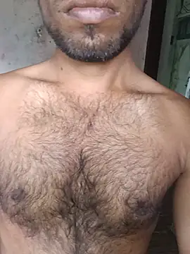Snapshot of nilu_5633 chatting on 06/04/26, 10:42 nilu 5633 online show from 06/04/26, 10:42