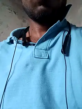 nilu 5633 online show from 05/18/26, 11:59