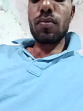 nilu 5633 online show from 05/25/26, 12:48