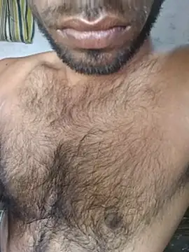 Snapshot of nilu_5633 chatting on 06/20/26, 11:26 nilu 5633 online show from 06/20/26, 11:26