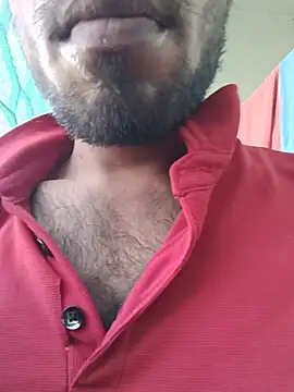 nilu 5633 online show from 05/27/26, 02:30