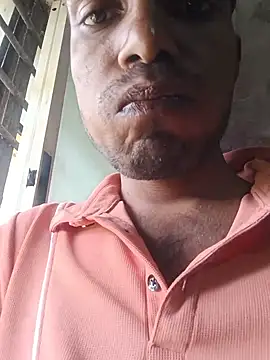 nilu 5633 online show from 05/29/26, 04:29