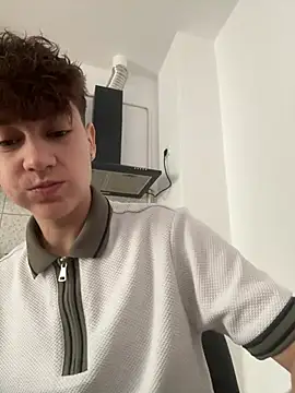 JessyAdoryx online show from 07/09/26, 11:20
