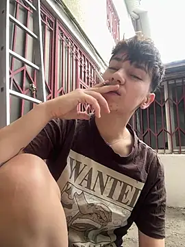 JessyAdoryx online show from 06/20/26, 11:15
