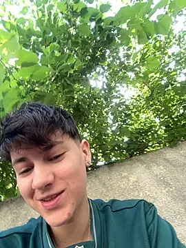 JessyAdoryx online show from 06/16/26, 11:43