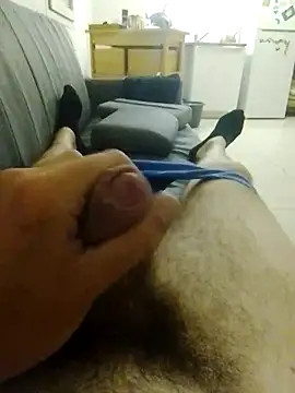 Zepek83 online show from 05/21/26, 10:51
