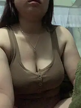 Ni-niii online show from 05/28/26, 11:54