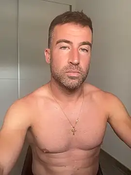 6nabas90 online show from 07/12/26, 02:07