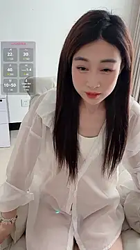 Snapshot of mmajb chatting on 07/10/26, 08:14 mmajb online show from 07/10/26, 08:14