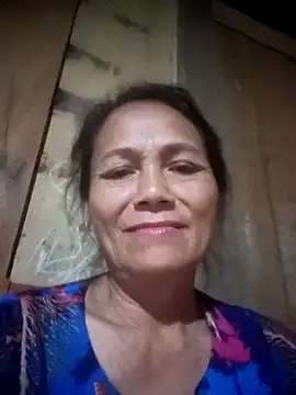 Snapshot of Vieekee chatting on 05/10/26, 03:36 Vieekee online show from 05/10/26, 03:36