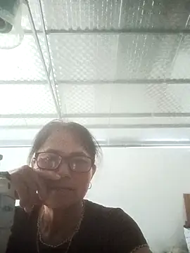 Vieekee online show from 07/06/26, 11:28