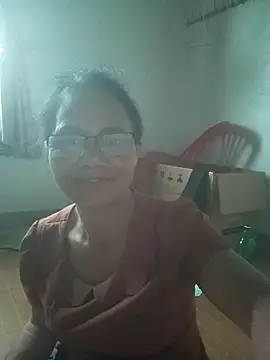 Vieekee online show from 06/30/26, 10:37
