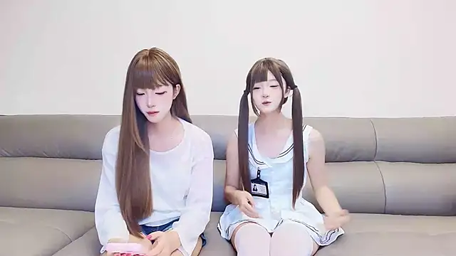 guoguo-888 online show from 05/28/26, 03:14