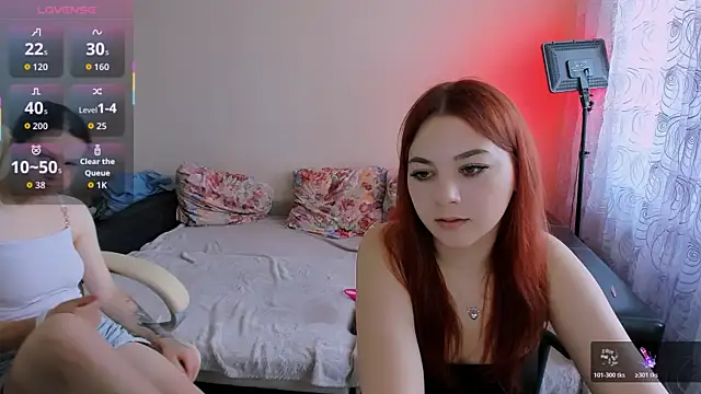 Snapshot of Adelina_xxx chatting on 06/10/26, 10:38 Adelina xxx online show from 06/10/26, 10:38