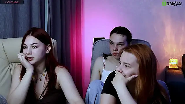 Adelina xxx online show from 05/13/26, 03:41