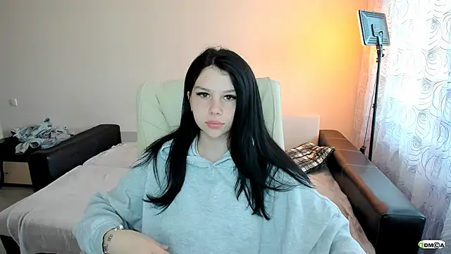 Adelina xxx online show from 05/30/26, 02:07