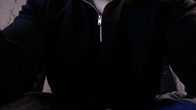 Darius Wolfe online show from 05/14/26, 11:29