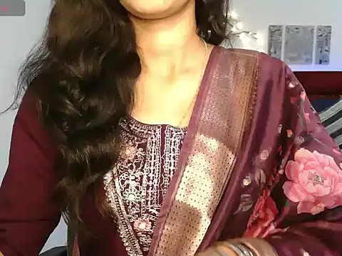 Moksha  online show from 05/29/26, 02:17