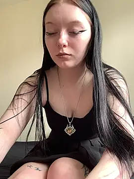 Snapshot of Naomi_Lanee chatting on 05/14/26, 09:17 Naomi Lanee online show from 05/14/26, 09:17