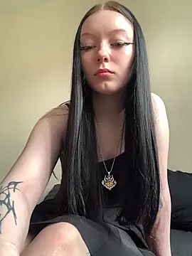 Snapshot of Naomi_Lanee chatting on 05/16/26, 09:08 Naomi Lanee online show from 05/16/26, 09:08