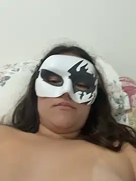 cherrybr01 online show from 07/09/26, 05:12