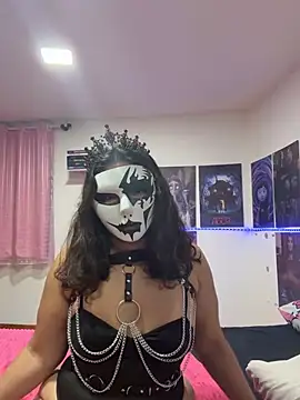 cherrybr01 online show from 05/29/26, 02:50