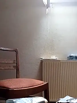 peeeter88 online show from 05/12/26, 03:18
