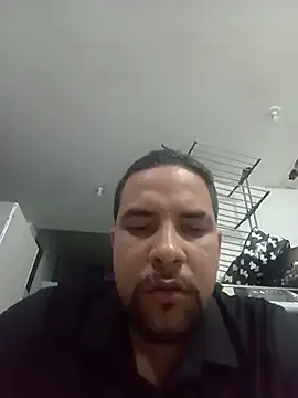 Snapshot of Tomaajek chatting on 08/02/26, 02:48 Tomaajek online show from 08/02/26, 02:48