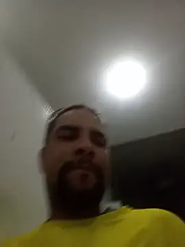 Snapshot of Tomaajek chatting on 06/27/26, 04:35 Tomaajek online show from 06/27/26, 04:35