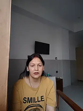 simmy14321 online show from 05/31/26, 07:36