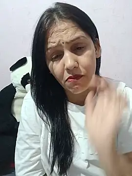 simmy14321 online show from 06/20/26, 04:56