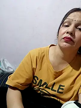 simmy14321 online show from 06/12/26, 04:05