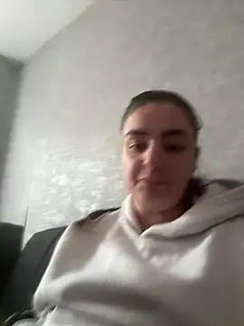 LexiXXoo online show from 06/01/26, 01:11