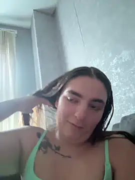 Snapshot of LexiXXoo chatting on 05/21/26, 06:27 LexiXXoo online show from 05/21/26, 06:27