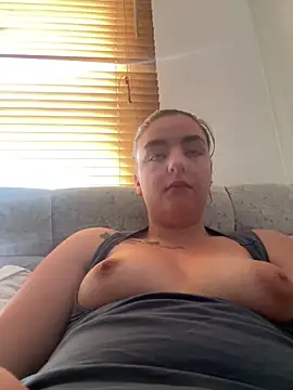 LexiXXoo online show from 06/22/26, 08:22