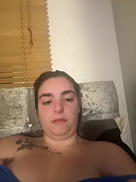 LexiXXoo online show from 07/07/26, 10:35
