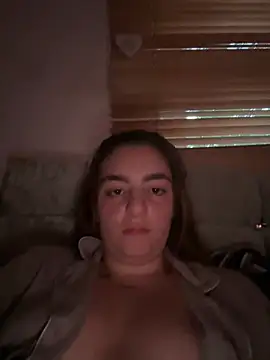 LexiXXoo online show from 06/02/26, 08:20