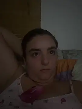 LexiXXoo online show from 06/20/26, 09:53
