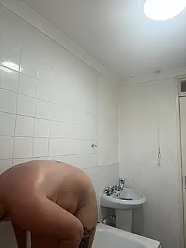 LexiXXoo online show from 07/03/26, 03:18