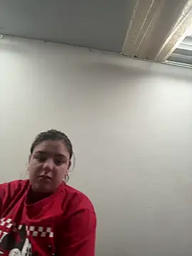 LexiXXoo online show from 06/10/26, 08:04