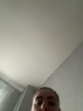 LexiXXoo online show from 06/15/26, 07:30