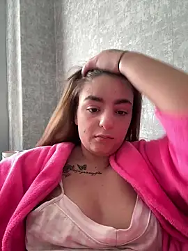 Snapshot of LexiXXoo chatting on 05/12/26, 08:21 LexiXXoo online show from 05/12/26, 08:21
