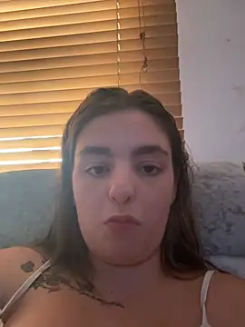 LexiXXoo online show from 07/09/26, 07:35